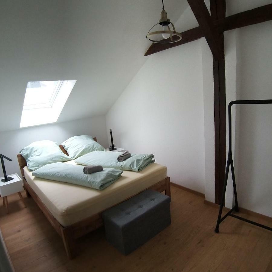Marktplatz Traunsee Lake View 格蒙登 外观 照片